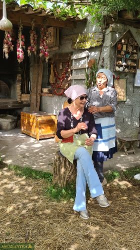 20240519-Giornata-del-Pane-29