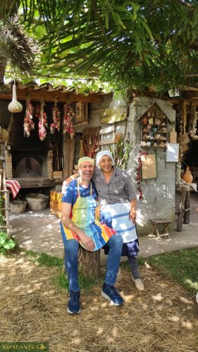 20240519-Giornata-del-Pane-3