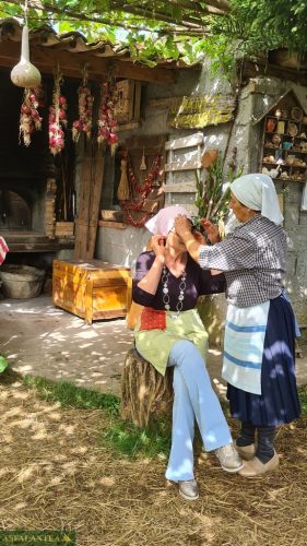 20240519-Giornata-del-Pane-30