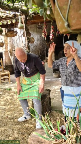 20240519-Giornata-del-Pane-36