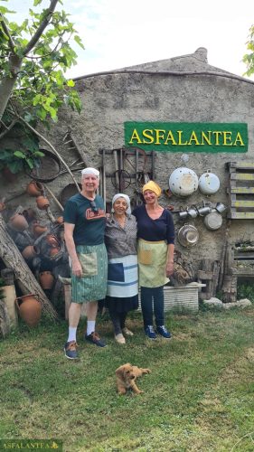 20240519-Giornata-del-Pane-38