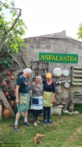 20240519-Giornata-del-Pane-39