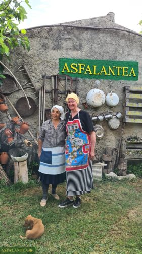 20240519-Giornata-del-Pane-40