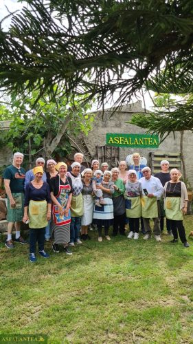 20240519-Giornata-del-Pane-58
