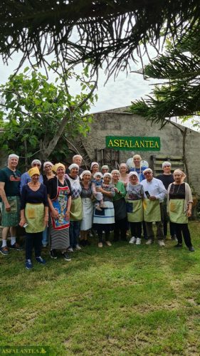 20240519-Giornata-del-Pane-59