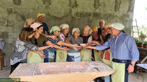 20240519-Giornata-del-Pane-67