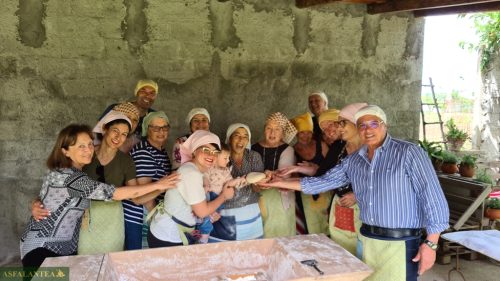 20240519-Giornata-del-Pane-68