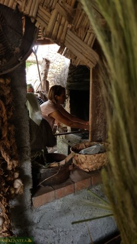 20240519-Giornata-del-Pane-71
