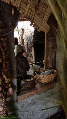 20240519-Giornata-del-Pane-72