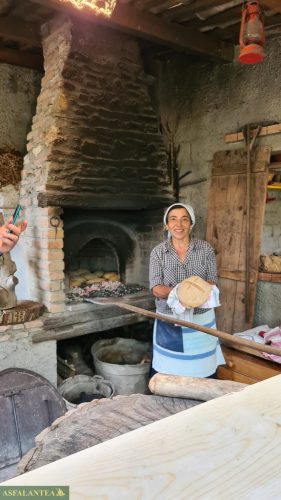 20240519-Giornata-del-Pane-83