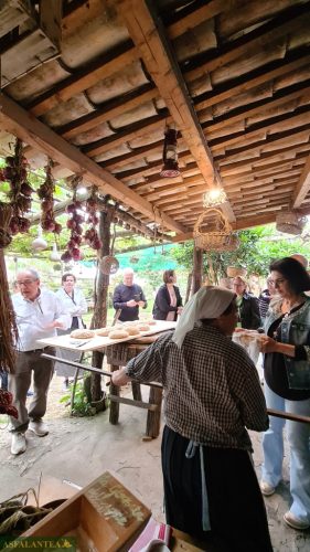 20240519-Giornata-del-Pane-86