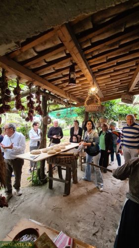 20240519-Giornata-del-Pane-87