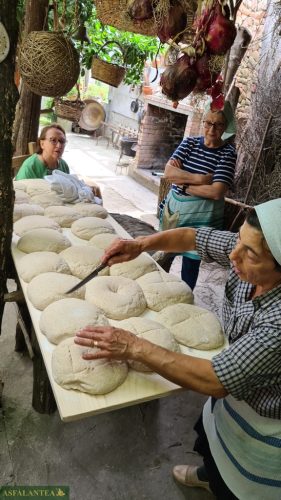 20240519-Giornata-del-Pane-96