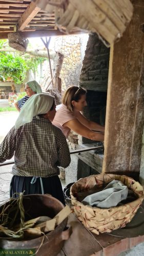 20240519-Giornata-del-Pane-98
