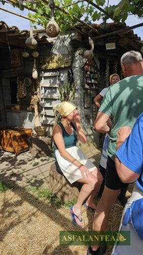 20240519-Giornata-del-Pane-WP-1