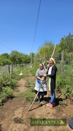 20240519-Giornata-del-Pane-WP-13