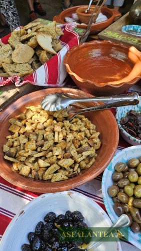 20240519-Giornata-del-Pane-WP-16