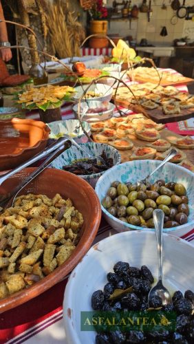 20240519-Giornata-del-Pane-WP-17