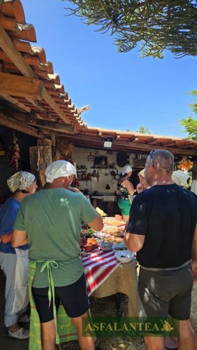 20240519-Giornata-del-Pane-WP-18