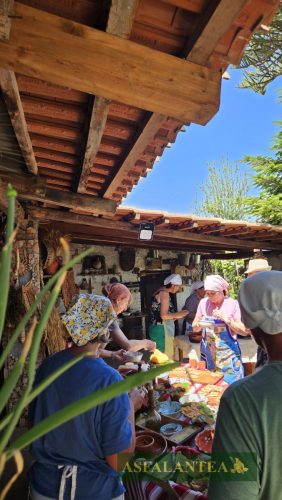 20240519-Giornata-del-Pane-WP-19