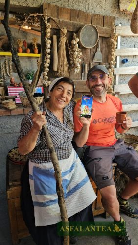 20240519-Giornata-del-Pane-WP-21