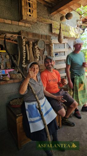 20240519-Giornata-del-Pane-WP-22