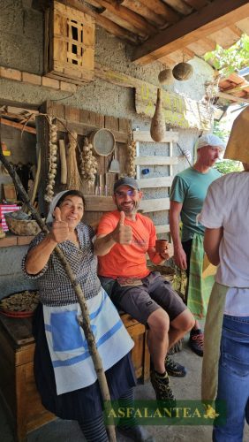 20240519-Giornata-del-Pane-WP-23