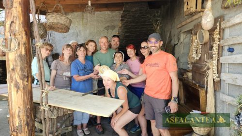 20240519-Giornata-del-Pane-WP-25