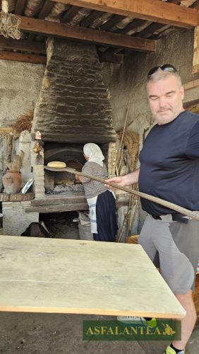 20240519-Giornata-del-Pane-WP-26