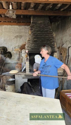 20240519-Giornata-del-Pane-WP-27