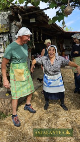 20240519-Giornata-del-Pane-WP-3