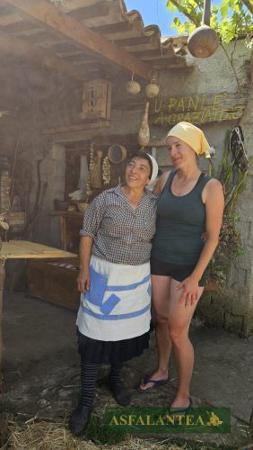 20240519-Giornata-del-Pane-WP-30