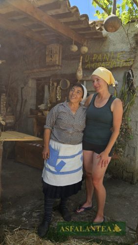 20240519-Giornata-del-Pane-WP-31