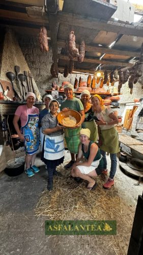 20240519-Giornata-del-Pane-WP-32