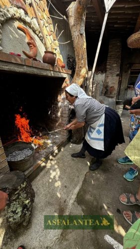 20240519-Giornata-del-Pane-WP-33
