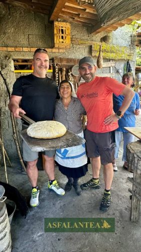 20240519-Giornata-del-Pane-WP-35