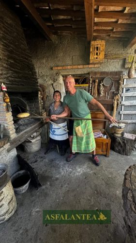 20240519-Giornata-del-Pane-WP-36