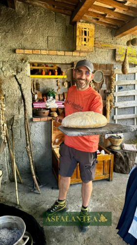 20240519-Giornata-del-Pane-WP-37