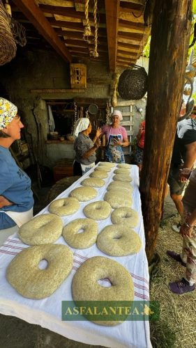 20240519-Giornata-del-Pane-WP-38