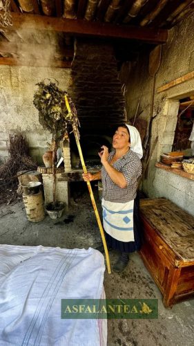 20240519-Giornata-del-Pane-WP-39