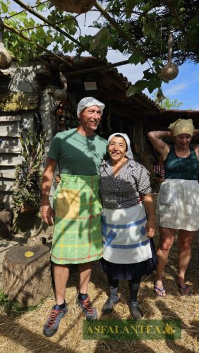 20240519-Giornata-del-Pane-WP-4