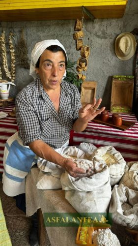 20240519-Giornata-del-Pane-WP-40