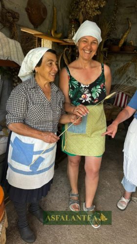 20240519-Giornata-del-Pane-WP-41