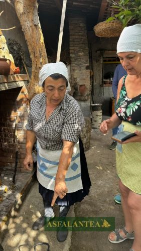 20240519-Giornata-del-Pane-WP-42