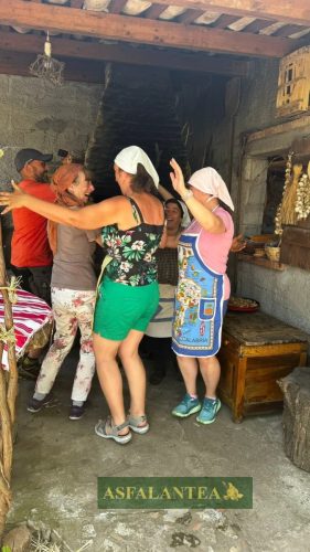 20240519-Giornata-del-Pane-WP-43