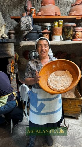 20240519-Giornata-del-Pane-WP-46