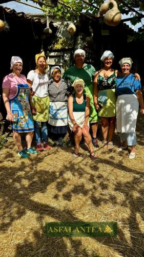 20240519-Giornata-del-Pane-WP-47