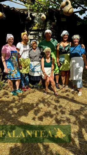 20240519-Giornata-del-Pane-WP-48