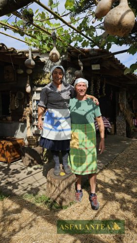 20240519-Giornata-del-Pane-WP-5