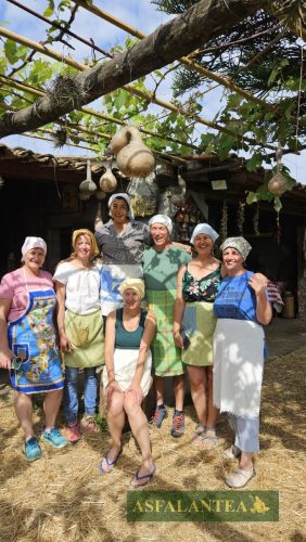 20240519-Giornata-del-Pane-WP-6